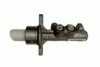 BOSCH 0 204 123 640 Brake Master Cylinder